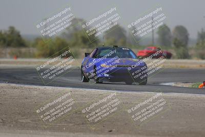 media/Oct-01-2022-24 Hours of Lemons (Sat) [[0fb1f7cfb1]]/12pm (Sunset)/